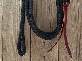 BR Equine Lead Rope