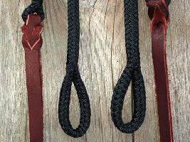 BR Equine Lead Rope