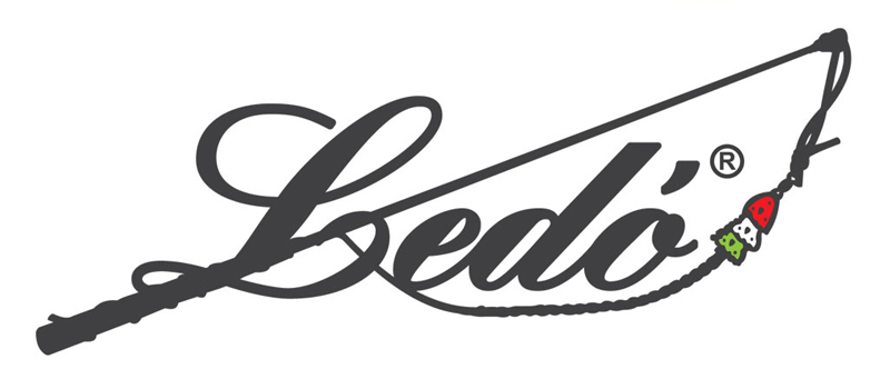 Ledo Logo